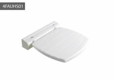 shower seats benches stools