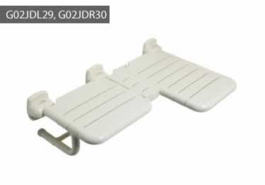 shower seats benches stools