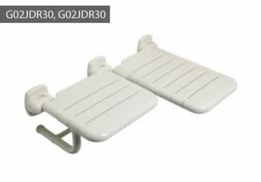shower seats benches stools