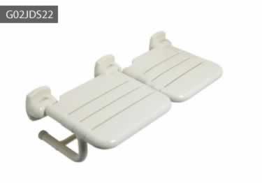 shower seats benches stools