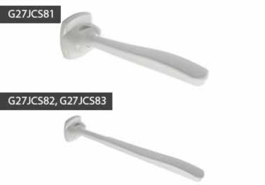 grab bars colored folding
