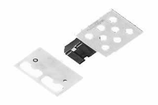 schluter rema concealed panels