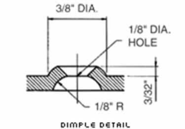 metal safety stair treads traction