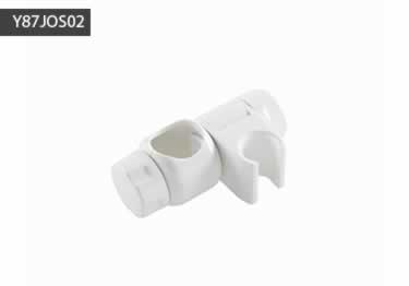 grab bar accessories
