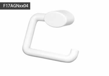 grab bar accessories