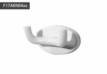 grab bar accessories