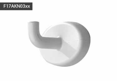 grab bar accessories