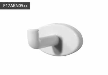 grab bar accessories