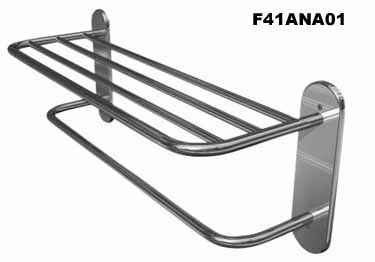 grab bar accessories