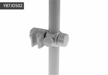 grab bar accessories