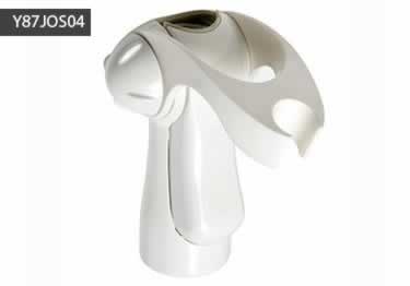 grab bar accessories