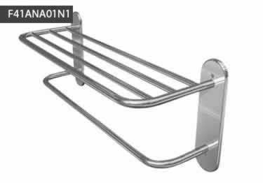grab bar accessories