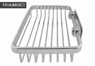 grab bar accessories