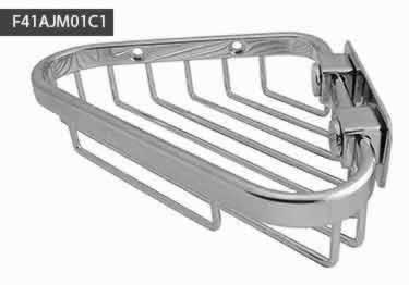 grab bar accessories