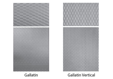 decorative dimensional wall panels