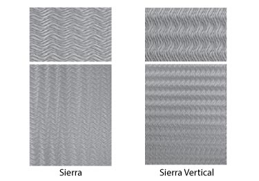 decorative dimensional wall panels
