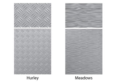 decorative dimensional wall panels