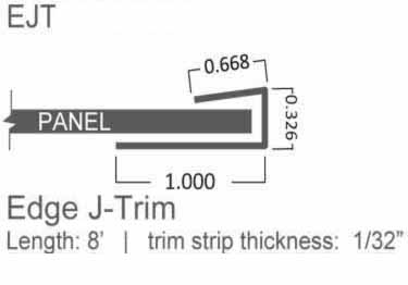 decorative dimensional wall panels