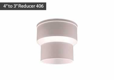 sump pump freeze guard