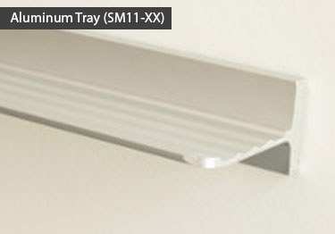 glass dry erase boards