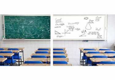 fuze dry erase paint kits