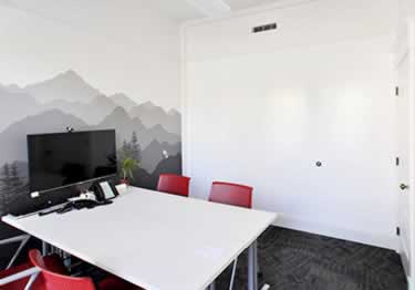 fuze dry erase paint kits