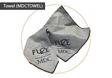 fuze dry erase paint kits