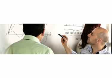 fuze dry erase paint kits