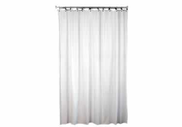 shower curtain vinyl