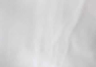 shower curtain vinyl