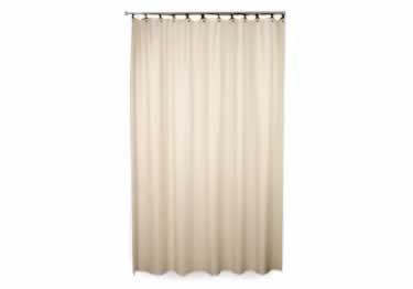 shower curtain vinyl