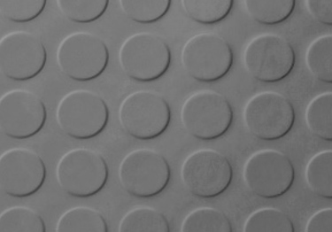roppe low profile rubber tile