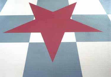 roppe low profile rubber tile