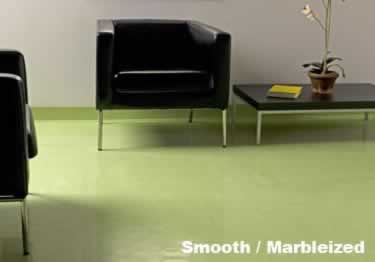 roppe hammered rubber tile