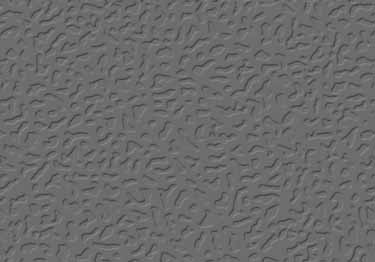 roppe hammered rubber tile