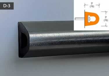 heavy duty bumpers