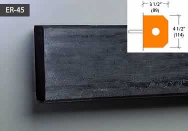 heavy duty bumpers