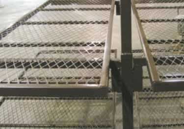aluminum metal sheets