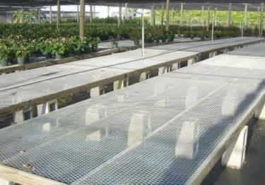 aluminum metal sheets