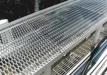 aluminum metal sheets
