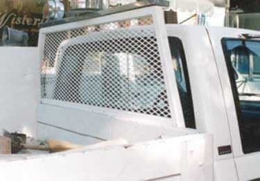 aluminum metal sheets