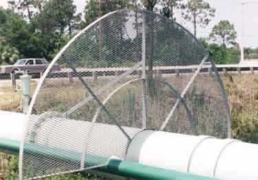 aluminum metal sheets
