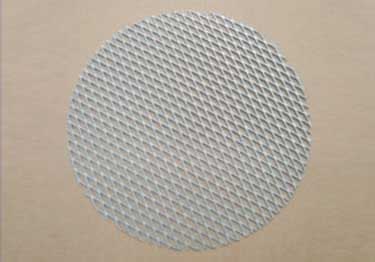 aluminum metal sheets