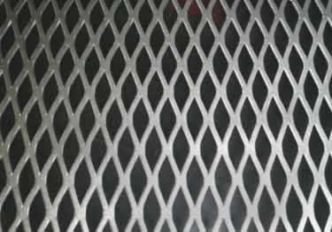 aluminum metal sheets