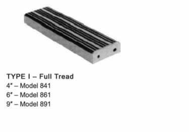 wooster ladder rungs