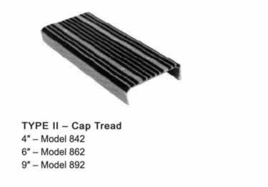 wooster ladder rungs