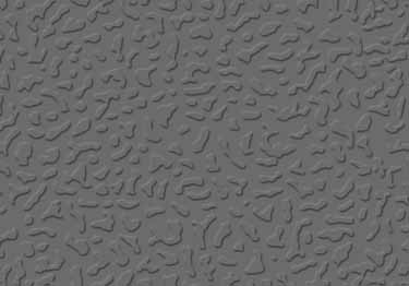 roppe pebble textured rubber flooring