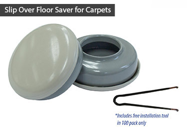 furniture leg floor savers sliders