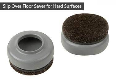 furniture leg floor savers sliders