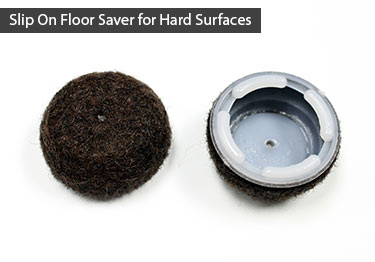 furniture leg floor savers sliders